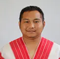 EhNayMoo