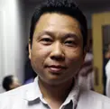 NayLinTun