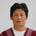 EhWah